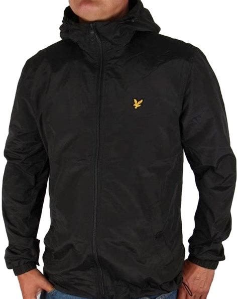 lyle and scott replica clothing|lyle and scott uk website.